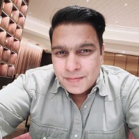 Atul T.