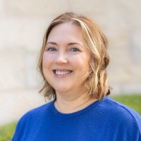 Sonja Clark, CPP