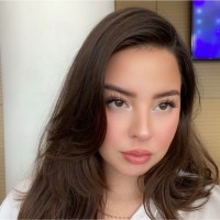 Alesia D.
