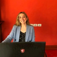Eleonora Spinarolli