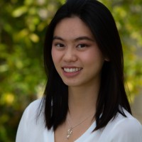 Melissa Yue
