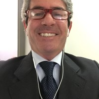 Giovanni Aiello