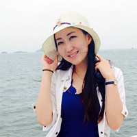 Wei Xuan Sun