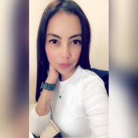 Elizabeth Flores