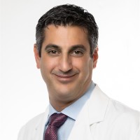 Thomas Dardarian, Do