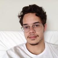 Vinícius Moschen