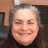 Donna Caires