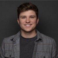 Patrick Hanagan