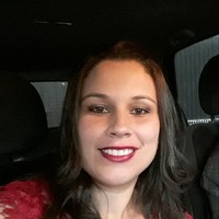 VANESSA CRISTINA LACERDA