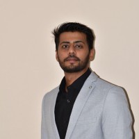 Dipen Saini