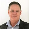 Scott Stoll