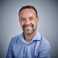 Bert Griffioen