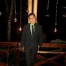 Danny Jiménez Vargas