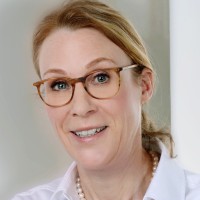 Susanne Honold