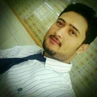 Rakesh thakur
