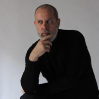 Konstantinos Drakotis