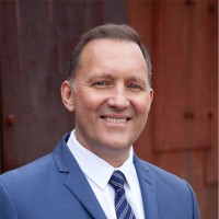 Kirk Lively