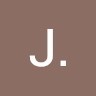 J. P.