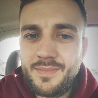 Asmir Mehic
