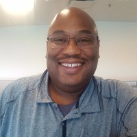 Christopher Richardson