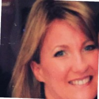 Donna Sanderson