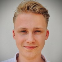Koen Ten Buuren