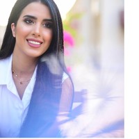 Shahad Al Khattab