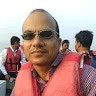 Pravin Pandey
