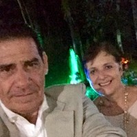Manuel Beltran
