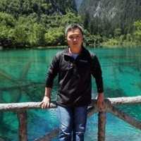 Roger Luo
