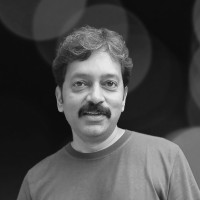 Satish Ambewadikar