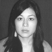 Maria Trujillo Patiño