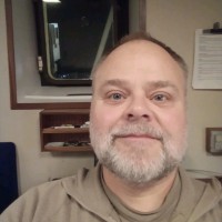 John Mogensen