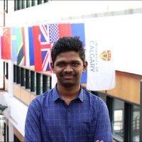 Mohamed Mahir Mohamed Ariff