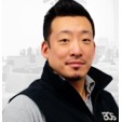 David Jung