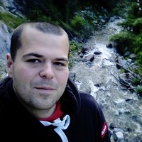 Filip Kostic