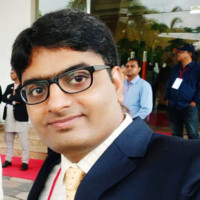 Suresh Soni