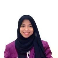 Nurul Aini Dwi Rahmi