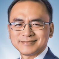 Tuan Quan