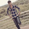 Manu Ajay
