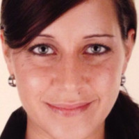 Nadine Geupel