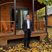 Mert Kaymak