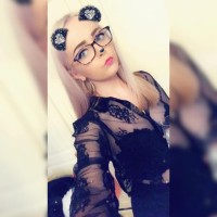 Naomi Edney