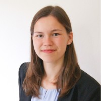 Insa Bremer
