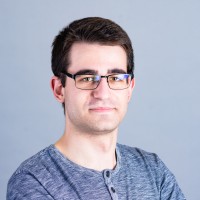 Dávid Minkó