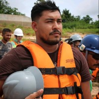 André Roque