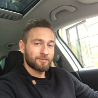 Jaroslav Matějka