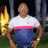 Jadenildo Barbosa