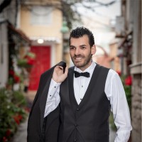Ayman Hassan