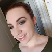Skylee Szoke